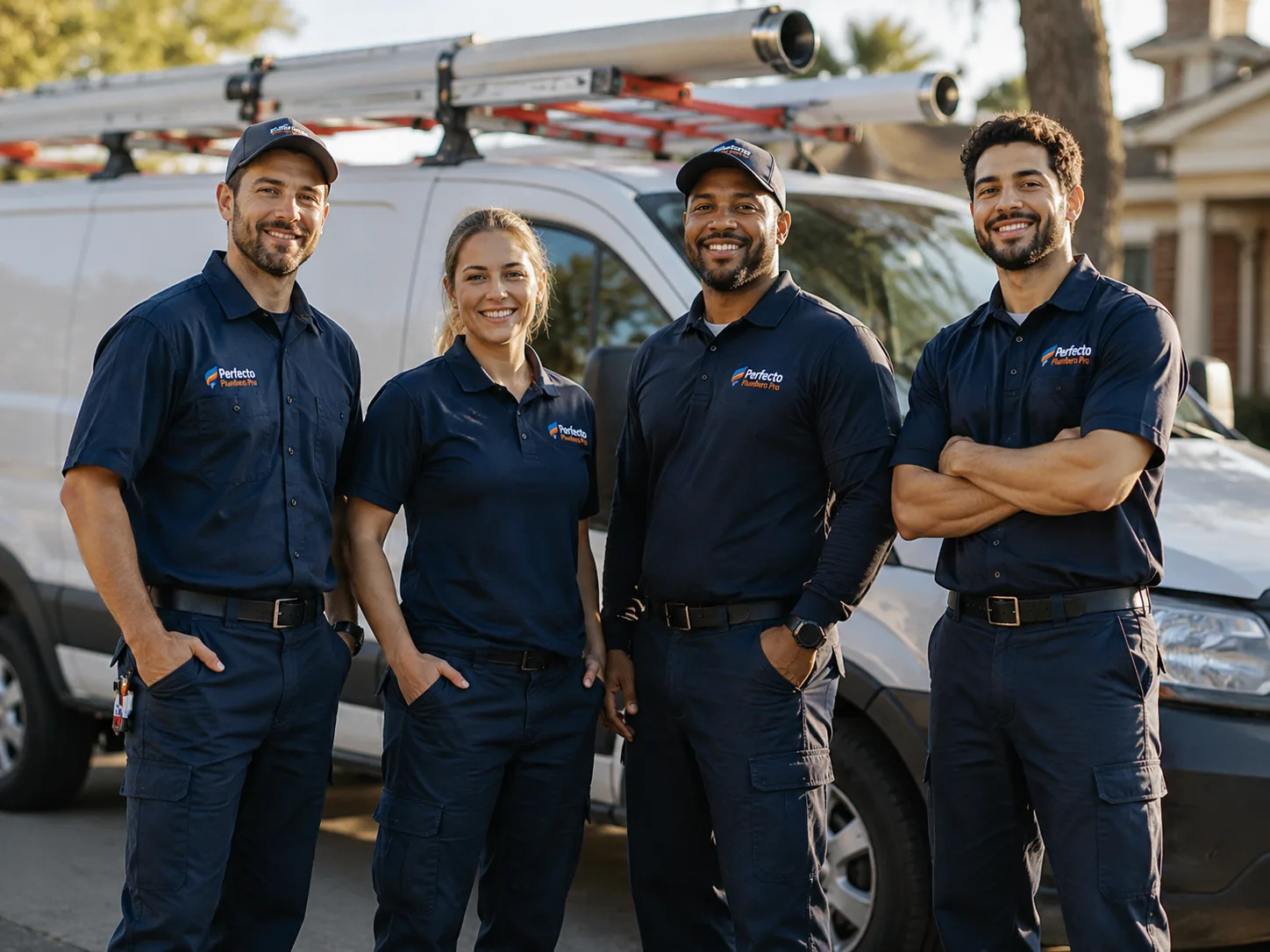 Emergency Plumber Near Me in Hamer, SC near me