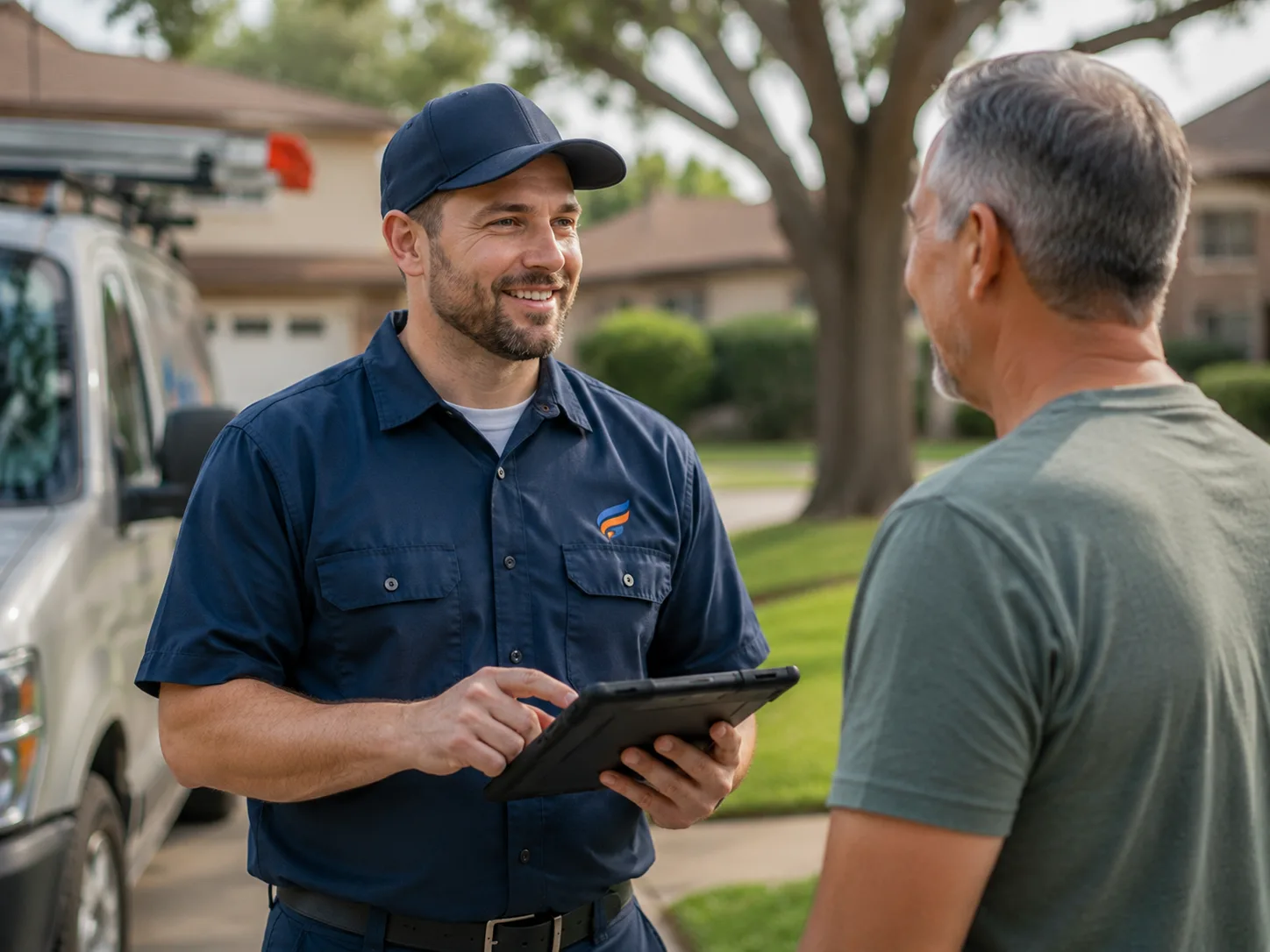 Emergency Plumber Near Me Hamer, SC FAQs